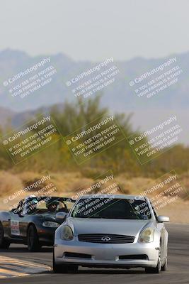 media/Mar-29-2025-Pro Autosports (Sat) [[89b1c017ad]]/3-New Members-Red Group/Session 1 (Turn 10)/